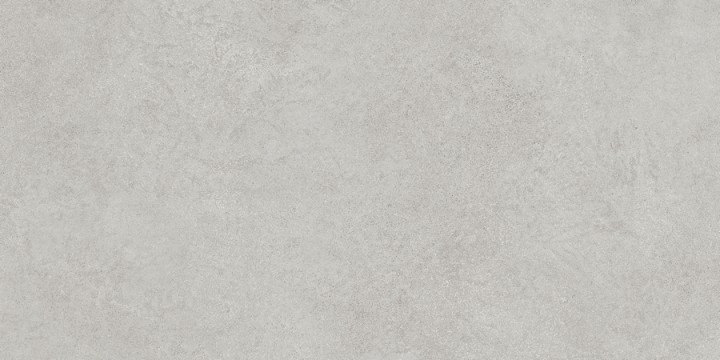 Матовый Living Ceramics Kovo Light Soft 45x90 — фото 4