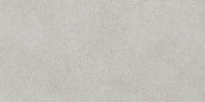 Матовый Living Ceramics Kovo Light Soft 60x120 — фото 5