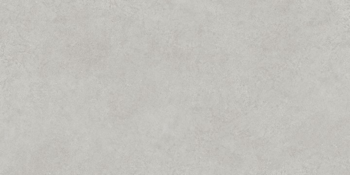 Матовый Living Ceramics Kovo Light Soft 60x120 — фото 2