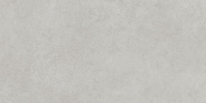 Матовый Living Ceramics Kovo Light Soft 60x120 — фото 3