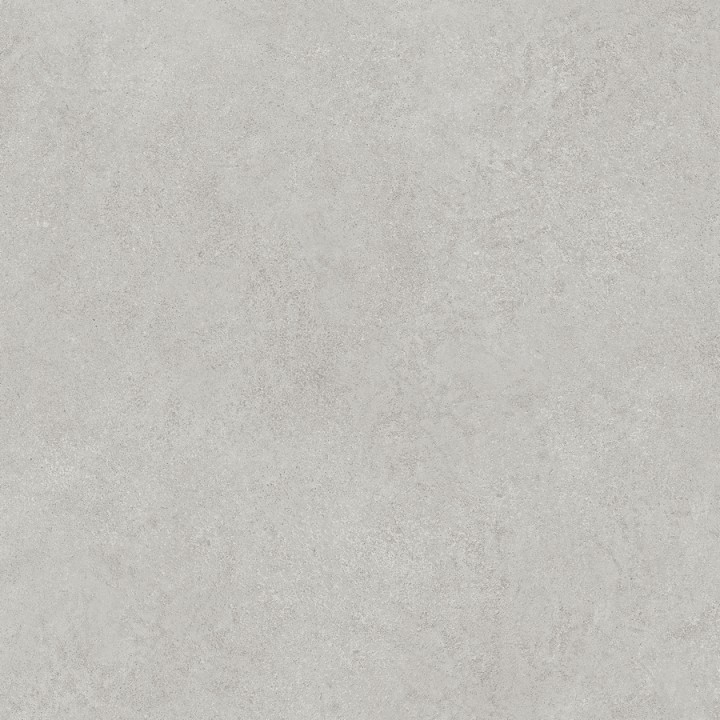 Матовый Living Ceramics Kovo Light Soft 60x60 — фото 7