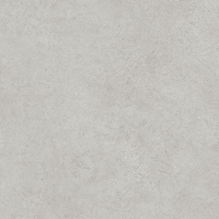 Матовый Living Ceramics Kovo Light Soft 60x60 — фото 8