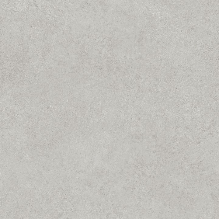 Матовый Living Ceramics Kovo Light Soft 60x60 — фото 2