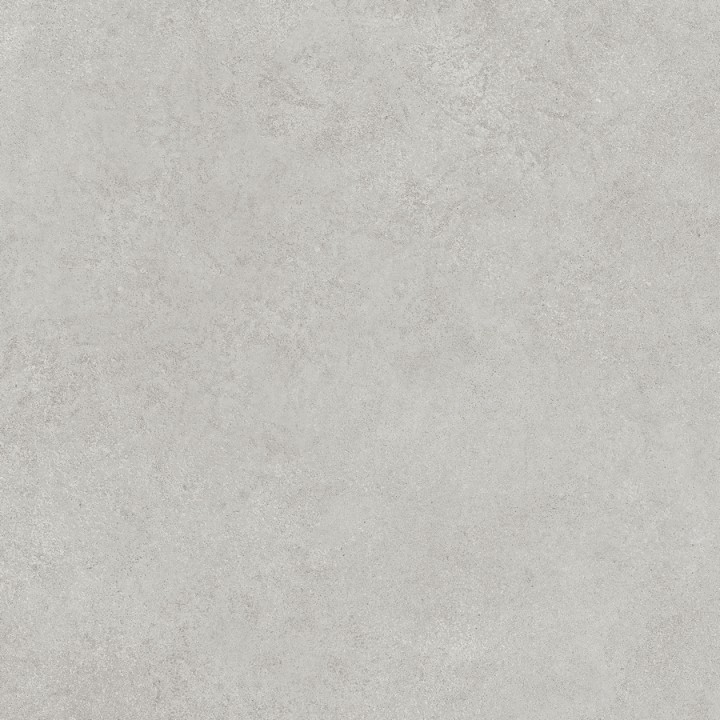 Матовый Living Ceramics Kovo Light Soft 60x60 — фото 3