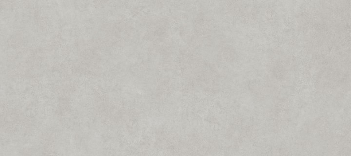 Матовый Living Ceramics Kovo Light Soft 6mm 120x270 — фото 2