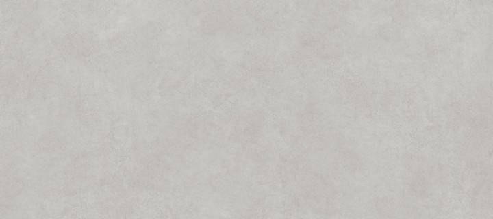 Матовый Living Ceramics Kovo Light Soft 6mm 120x270 — фото 3