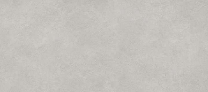 Матовый Living Ceramics Kovo Light Soft 6mm 120x270 — фото 4