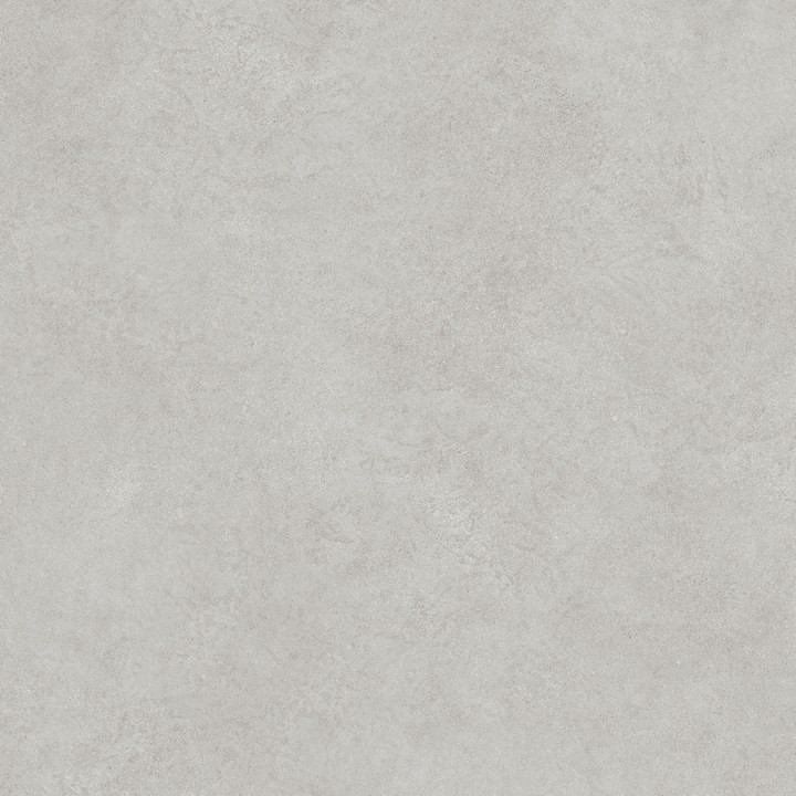 Матовый Living Ceramics Kovo Light Soft 90x90 — фото 7
