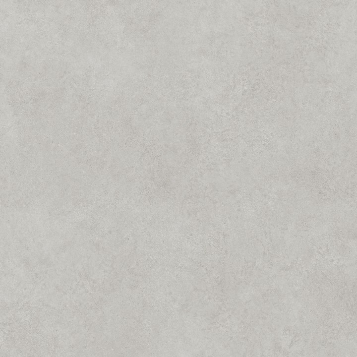 Матовый Living Ceramics Kovo Light Soft 90x90 — фото 8