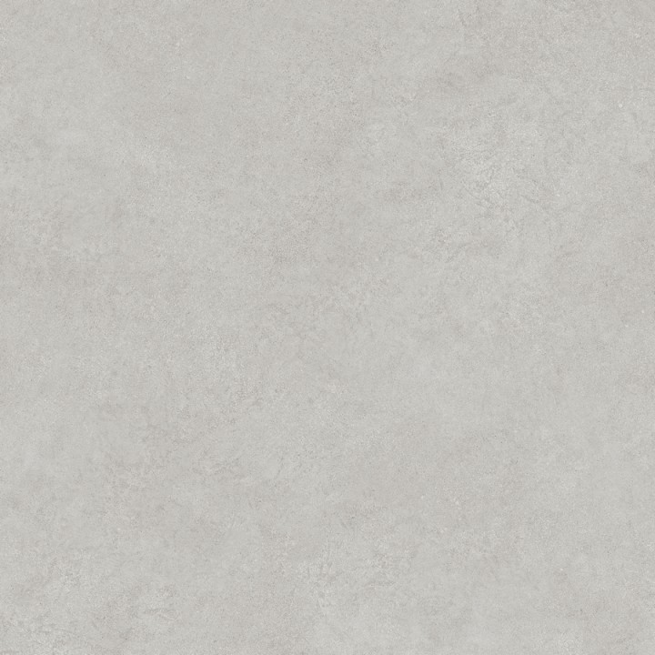 Матовый Living Ceramics Kovo Light Soft 90x90 — фото 2