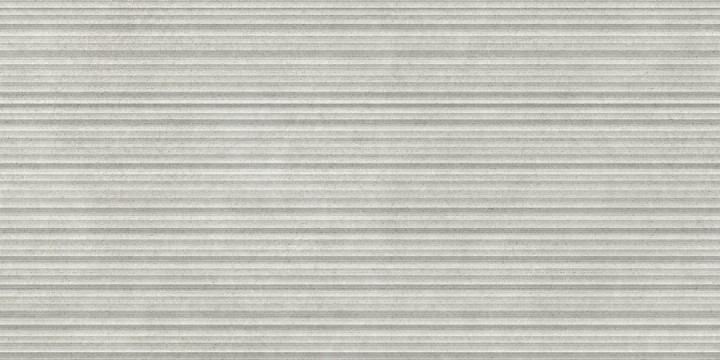 Матовый Living Ceramics Kovo Light Valle Ductile 60x120 — фото 5