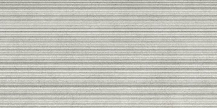 Матовый Living Ceramics Kovo Light Valle Ductile 60x120 — фото 6