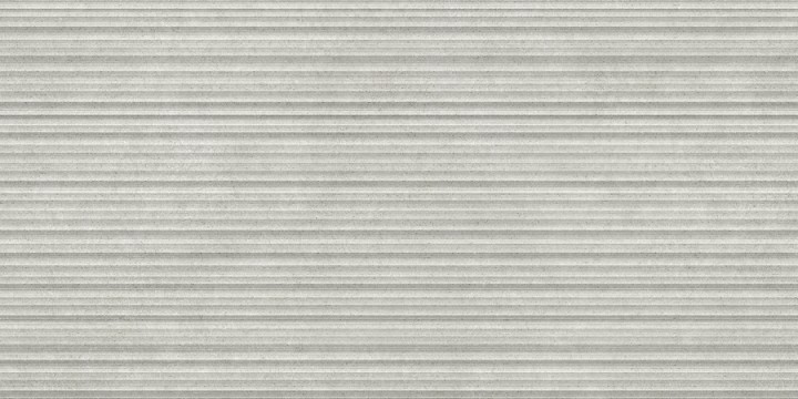 Матовый Living Ceramics Kovo Light Valle Ductile 60x120 — фото 7