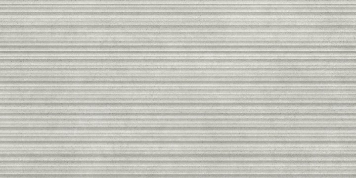 Матовый Living Ceramics Kovo Light Valle Ductile 60x120 — фото 8