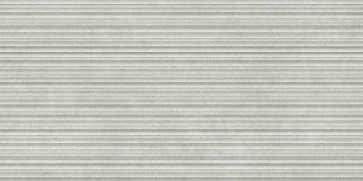 Матовый Living Ceramics Kovo Light Valle Ductile 60x120 — фото 9