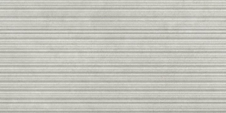 Матовый Living Ceramics Kovo Light Valle Ductile 60x120 — фото 10