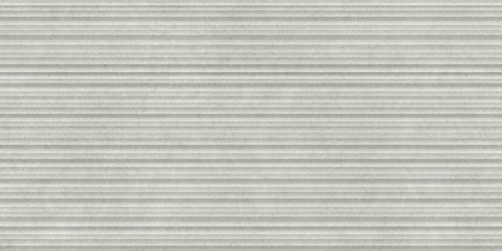 Матовый Living Ceramics Kovo Light Valle Ductile 60x120 — фото 11