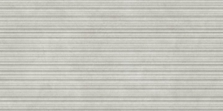 Матовый Living Ceramics Kovo Light Valle Ductile 60x120 — фото 12