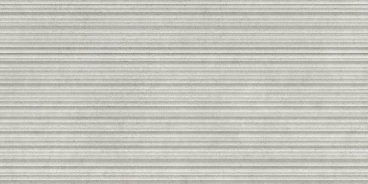 Матовый Living Ceramics Kovo Light Valle Ductile 60x120 — фото 13