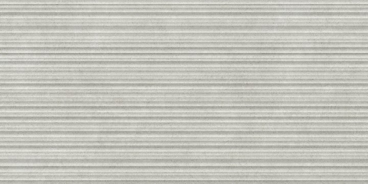 Матовый Living Ceramics Kovo Light Valle Ductile 60x120 — фото 14