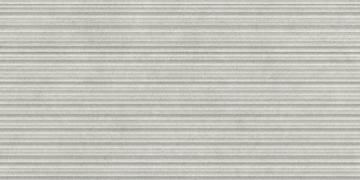 Матовый Living Ceramics Kovo Light Valle Ductile 60x120 — фото 2