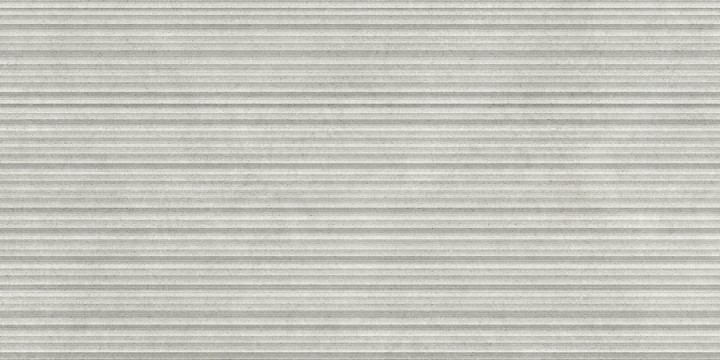 Матовый Living Ceramics Kovo Light Valle Ductile 60x120 — фото 3