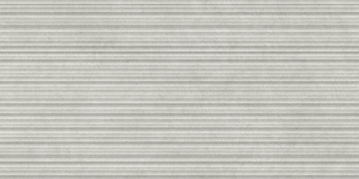 Матовый Living Ceramics Kovo Light Valle Ductile 60x120 — фото 4
