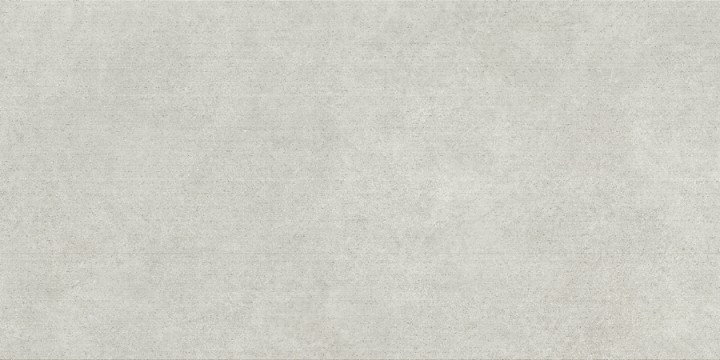 Матовый Living Ceramics Kovo Light Veil Ductile 60x120 — фото 5