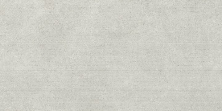 Матовый Living Ceramics Kovo Light Veil Ductile 60x120 — фото 6