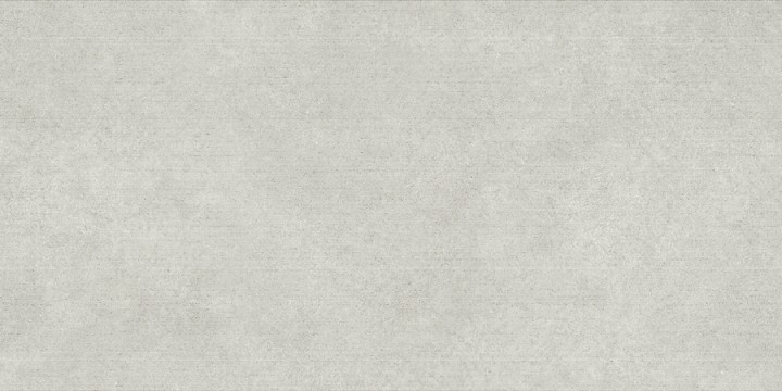 Матовый Living Ceramics Kovo Light Veil Ductile 60x120 — фото 7
