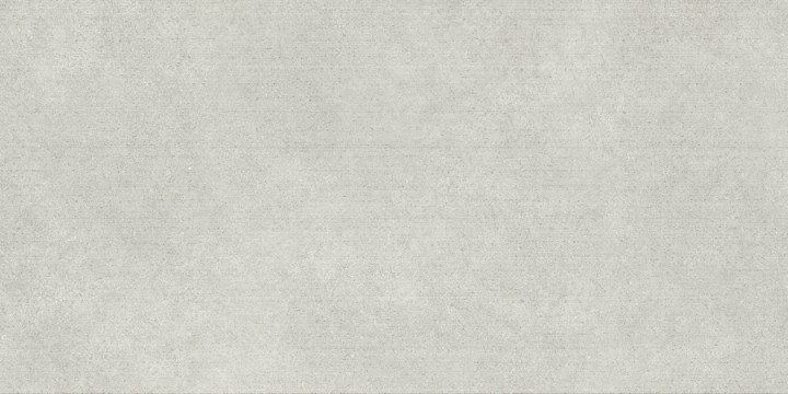 Матовый Living Ceramics Kovo Light Veil Ductile 60x120 — фото 8