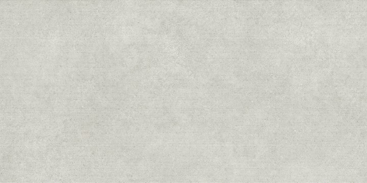 Матовый Living Ceramics Kovo Light Veil Ductile 60x120 — фото 9