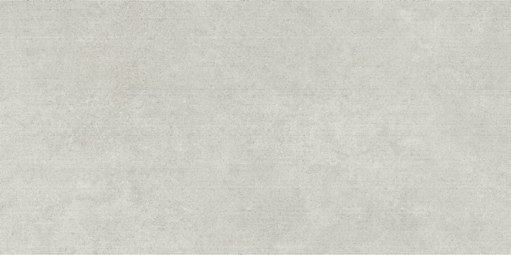 Матовый Living Ceramics Kovo Light Veil Ductile 60x120 — фото 10