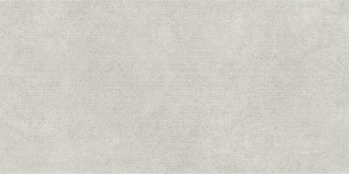 Матовый Living Ceramics Kovo Light Veil Ductile 60x120 — фото 11