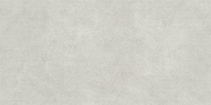 Матовый Living Ceramics Kovo Light Veil Ductile 60x120 — фото 12