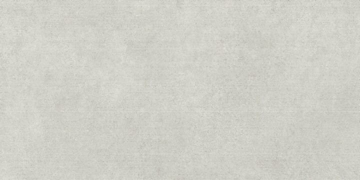 Матовый Living Ceramics Kovo Light Veil Ductile 60x120 — фото 13