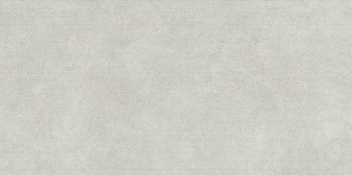 Матовый Living Ceramics Kovo Light Veil Ductile 60x120 — фото 14