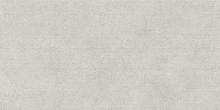 Матовый Living Ceramics Kovo Light Veil Ductile 60x120 — фото 2