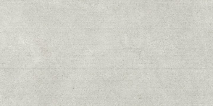 Матовый Living Ceramics Kovo Light Veil Ductile 60x120 — фото 3