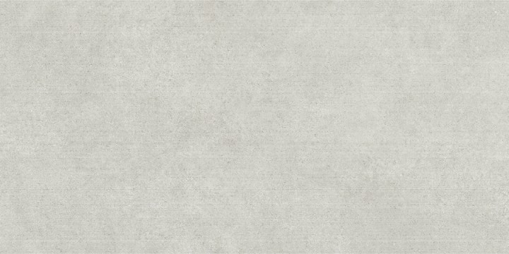 Матовый Living Ceramics Kovo Light Veil Ductile 60x120 — фото 4