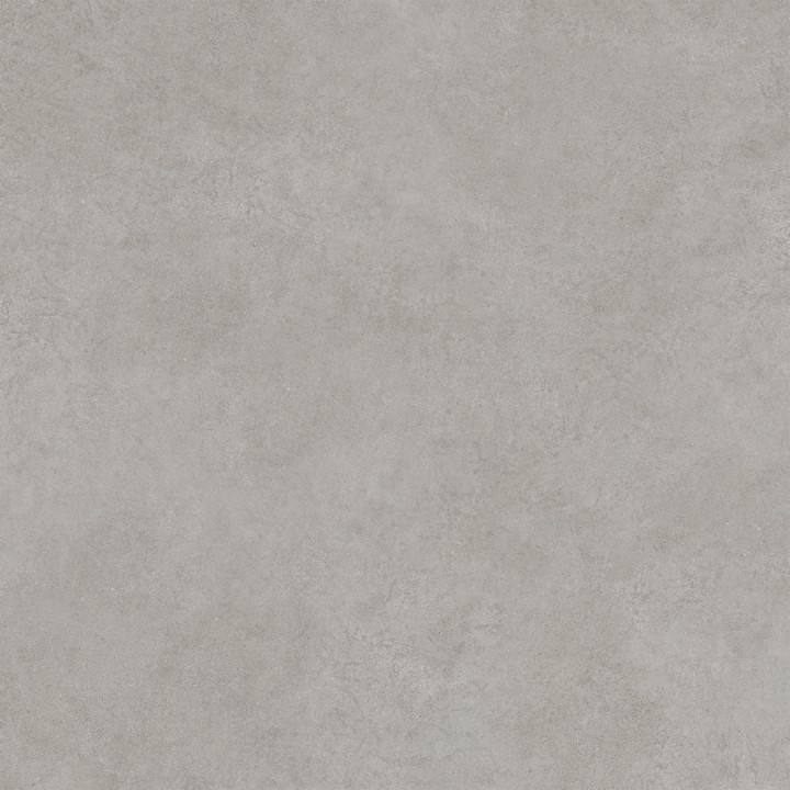 Матовый Living Ceramics Kovo Silver Anti-Slip 120x120 — фото 2
