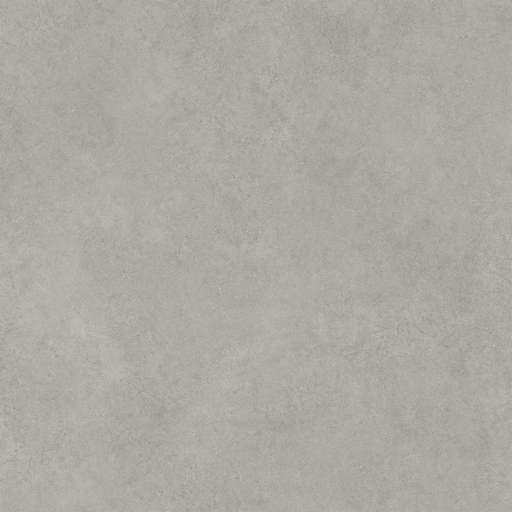 Матовый Living Ceramics Kovo Silver Anti-Slip 120x120 — фото 4