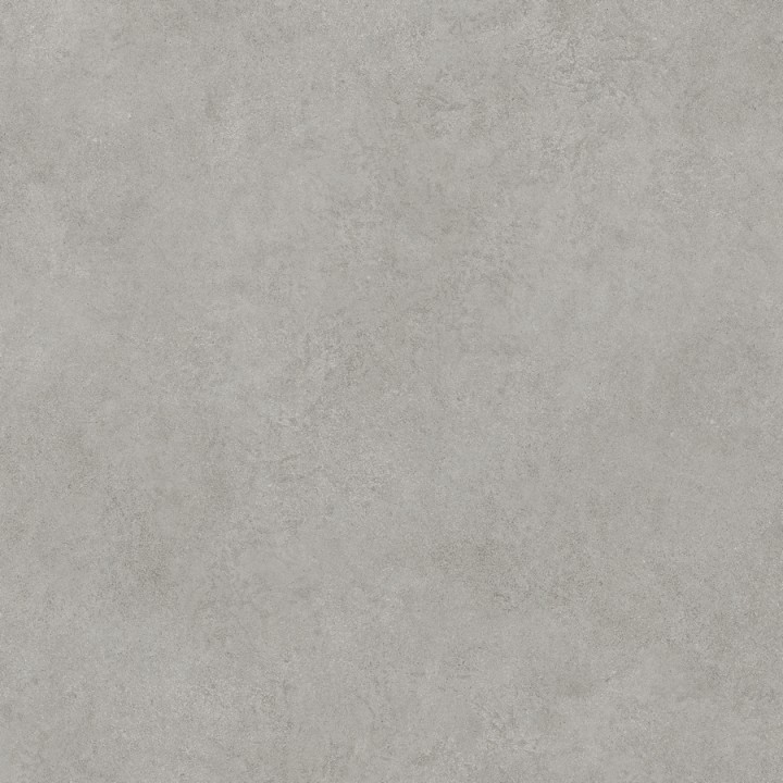 Матовый Living Ceramics Kovo Silver Anti-Slip 2cm 90x90 — фото 5