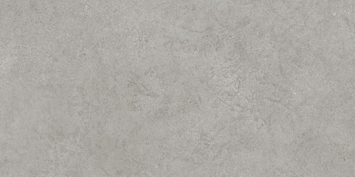 Матовый Living Ceramics Kovo Silver Anti-Slip 30x60 — фото 5