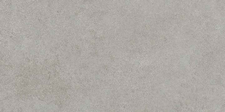 Матовый Living Ceramics Kovo Silver Anti-Slip 30x60 — фото 6