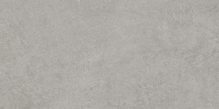 Матовый Living Ceramics Kovo Silver Anti-Slip 30x60 — фото 7