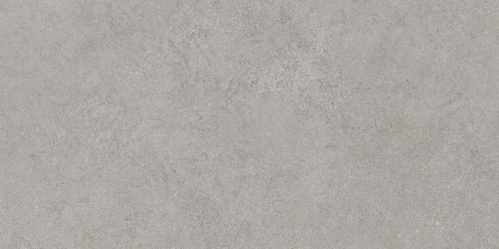 Матовый Living Ceramics Kovo Silver Anti-Slip 30x60 — фото 8