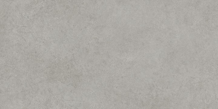 Матовый Living Ceramics Kovo Silver Anti-Slip 45x90 — фото 6