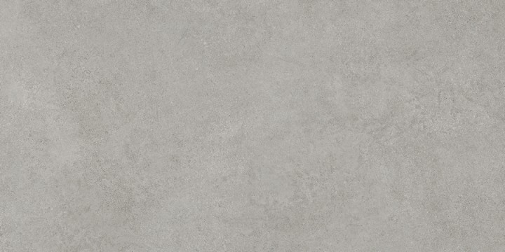 Матовый Living Ceramics Kovo Silver Anti-Slip 45x90 — фото 7