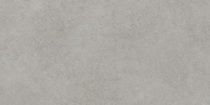 Матовый Living Ceramics Kovo Silver Anti-Slip 45x90 — фото 2